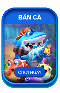 PQ88 bắn cá