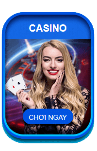 PQ88 casino