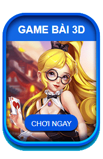 PQ88 game bài