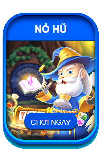 PQ88 nỗ hũ