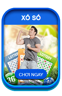 PQ88 xổ số